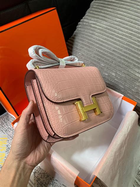 where is the cheapest to buy hermes